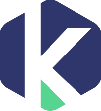 Kearnit